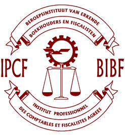 BIBF logo